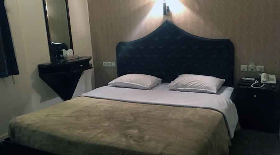 Tehran Safir Hotel ,Tehran hotels, iran hotels , 3 star hotels in tehran