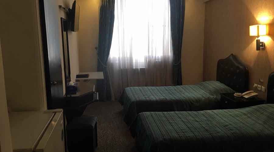 Tehran Safir Hotel ,Tehran hotels, iran hotels , 3 star hotels in tehran