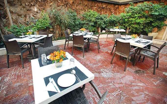 Tehran Safir Hotel ,Tehran hotels, iran hotels , 3 star hotels in tehran