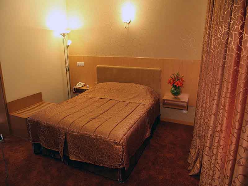 Tehran Saina Hotel ,Tehran hotels, iran hotels , 3 star hotels in tehran