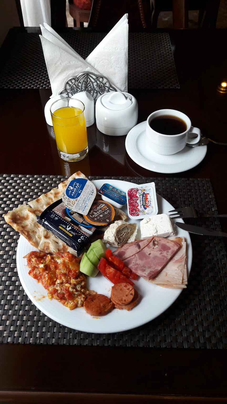 Tehran Saina Hotel ,Tehran hotels, iran hotels , 3 star hotels in tehran