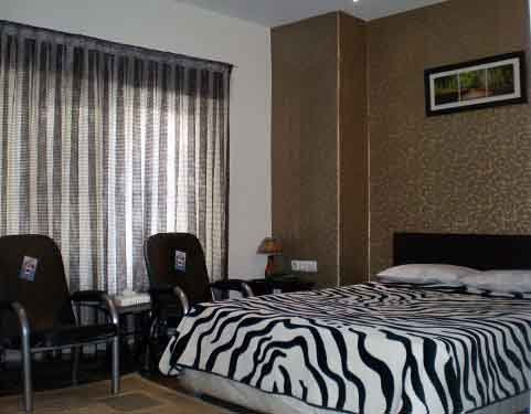 Tehran Samen Hotel ,Tehran hotels, iran hotels , 1 star hotels in tehran