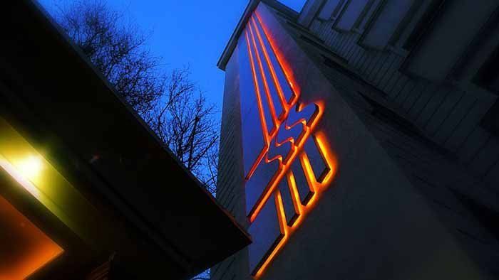 Tehran Sepehr Hotel Apartment,Tehran hotels, iran hotels , apartment hotel in tehran