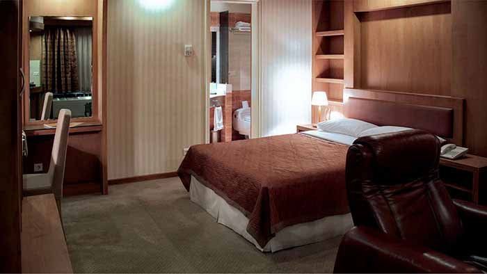 Tehran Sepehr Hotel Apartment,Tehran hotels, iran hotels , apartment hotel in tehran