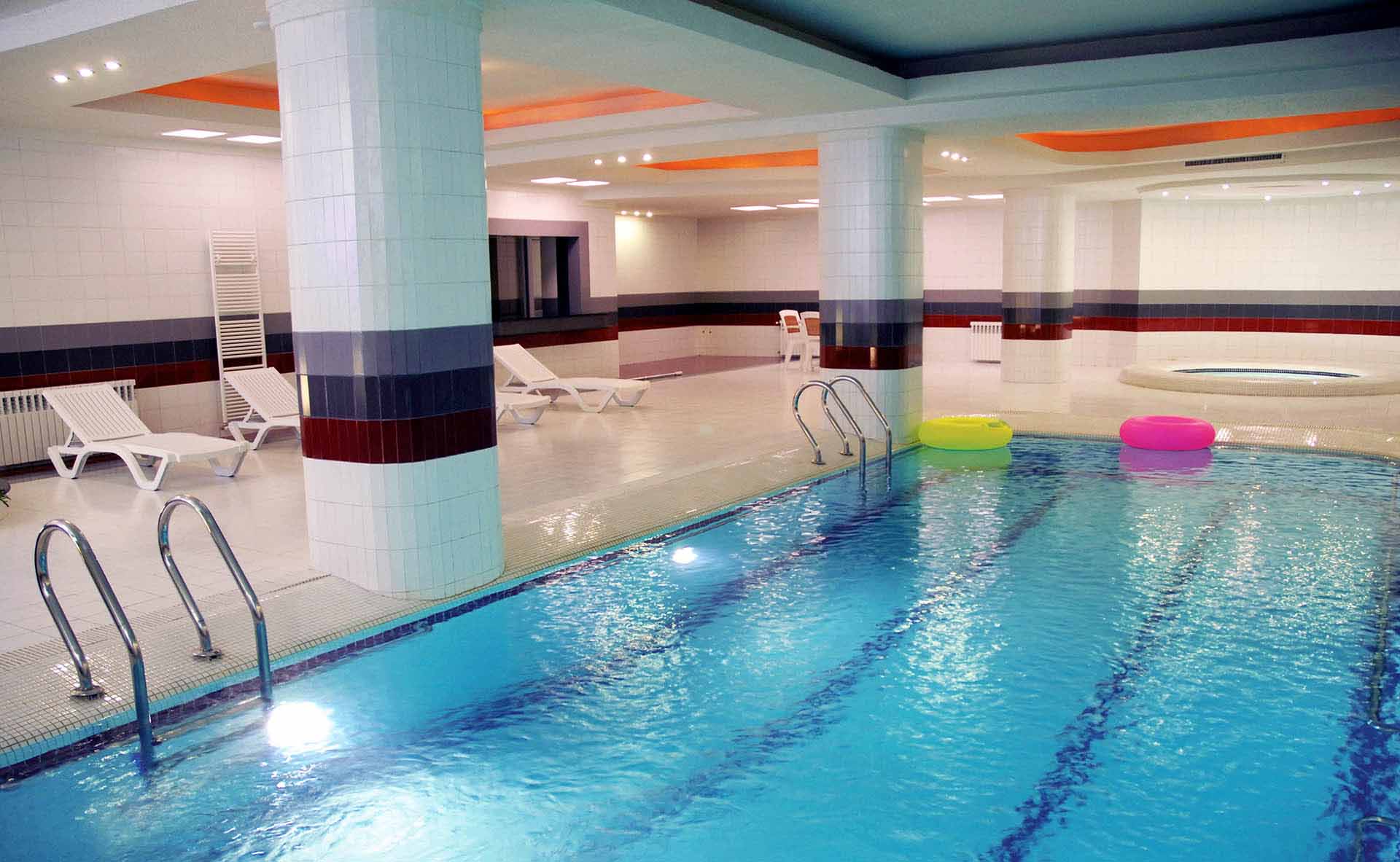 Tehran Sepehr Hotel Apartment,Tehran hotels, iran hotels , apartment hotel in tehran