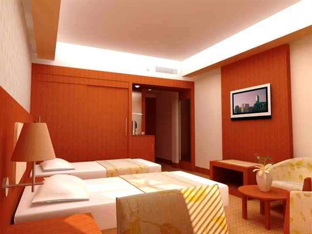 Tehran Shahr Hotel, Tehran hotels, iran hotels