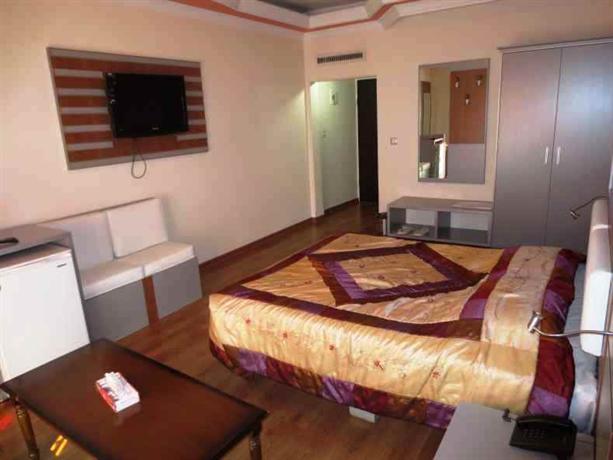 Tehran Shahr Hotel, Tehran hotels, iran hotels