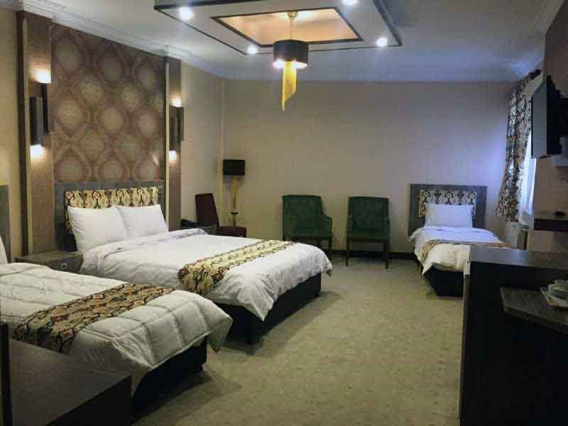 Tehran Shahriar Hotel ,Tehran hotels, iran hotels ,3 star hotels in tehran