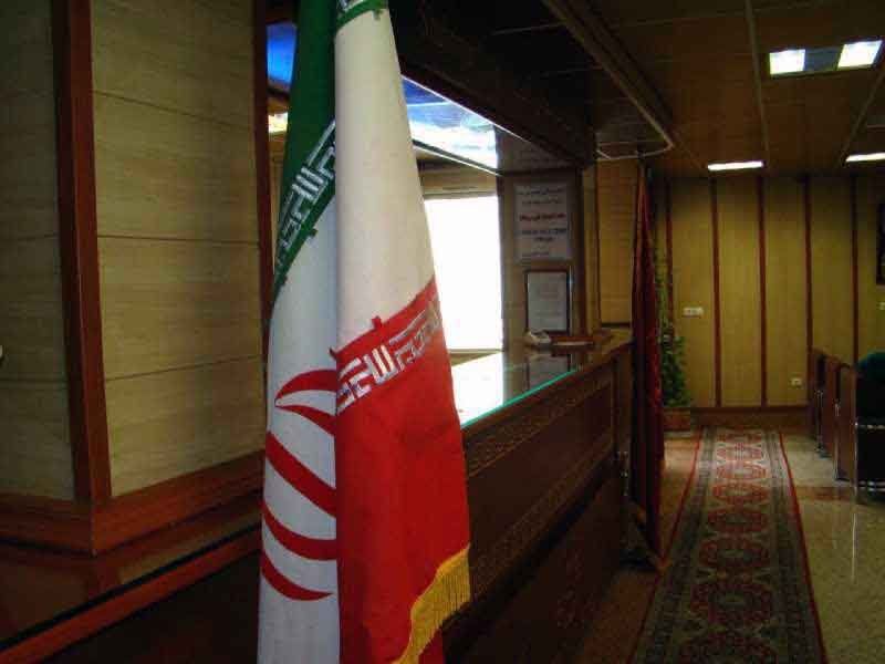 Tehran Shahriar Hotel ,Tehran hotels, iran hotels ,3 star hotels in tehran