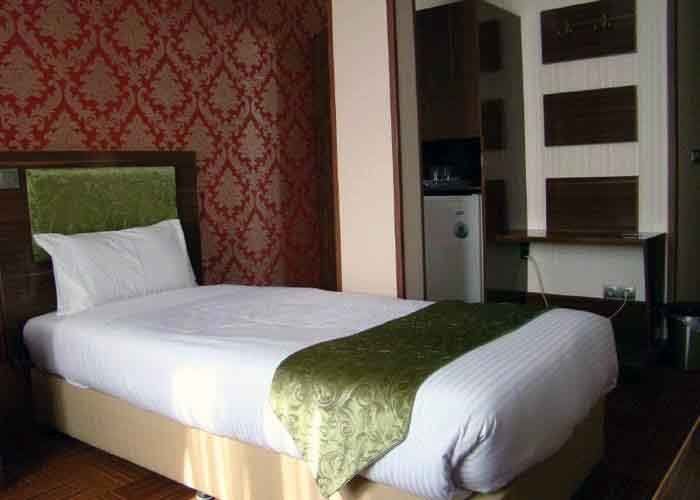 Tehran Shahriar Hotel ,Tehran hotels, iran hotels ,3 star hotels in tehran