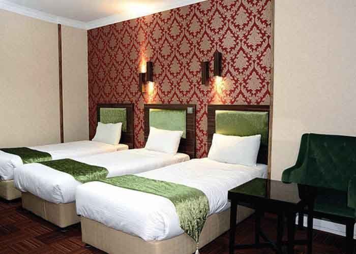 Tehran Shahriar Hotel ,Tehran hotels, iran hotels ,3 star hotels in tehran