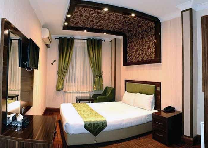 Tehran Shahriar Hotel ,Tehran hotels, iran hotels ,3 star hotels in tehran