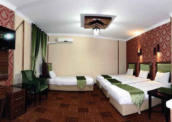 Tehran Shahriar Hotel ,Tehran hotels, iran hotels ,3 star hotels in tehran