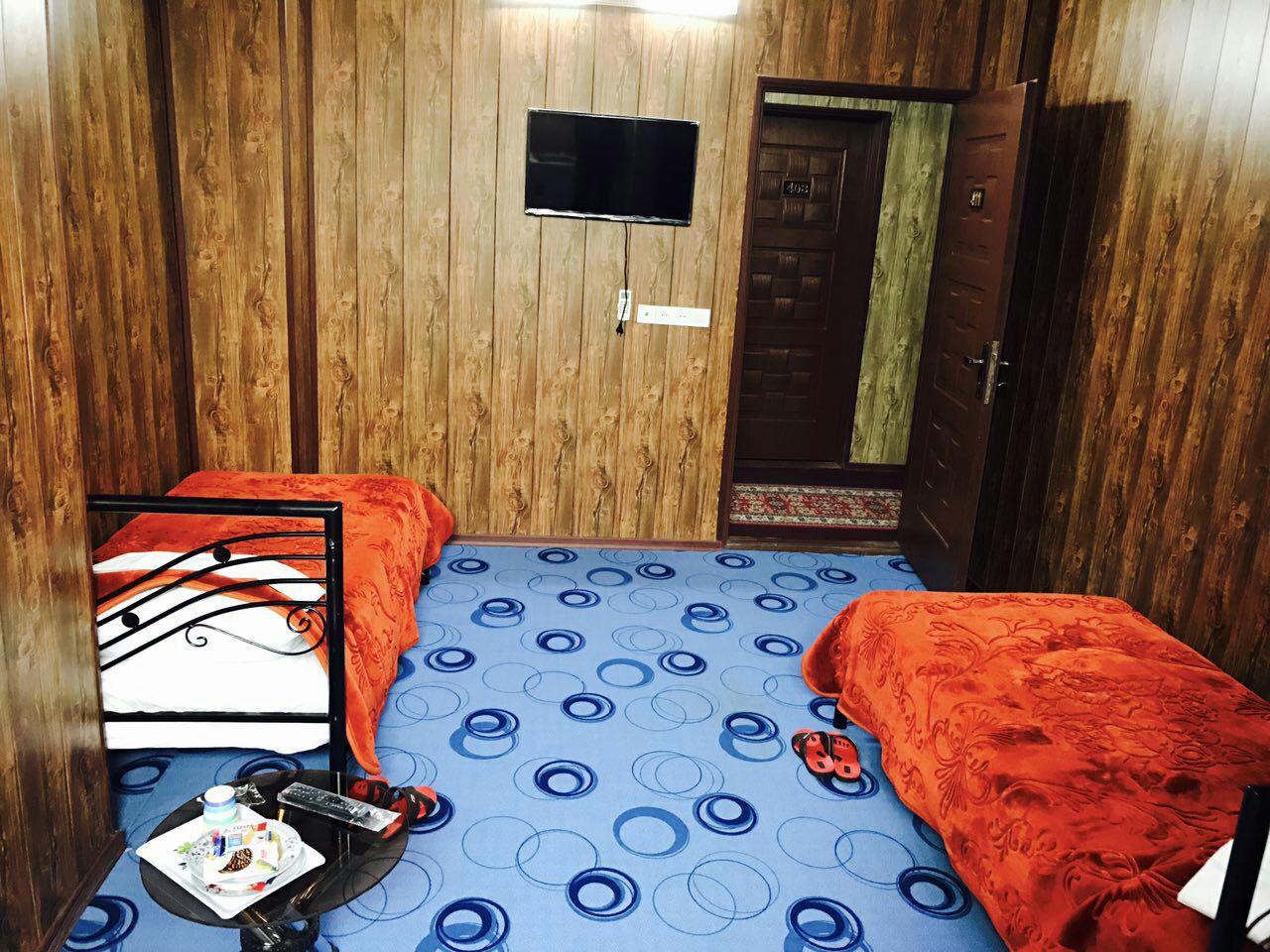 Tehran Shahsavar Hostel ,Tehran hostels, iran hostels ,hostel in tehran