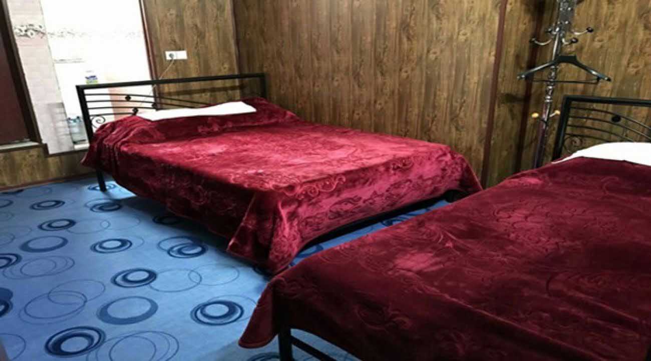 Tehran Shahsavar Hostel ,Tehran hostels, iran hostels ,hostel in tehran