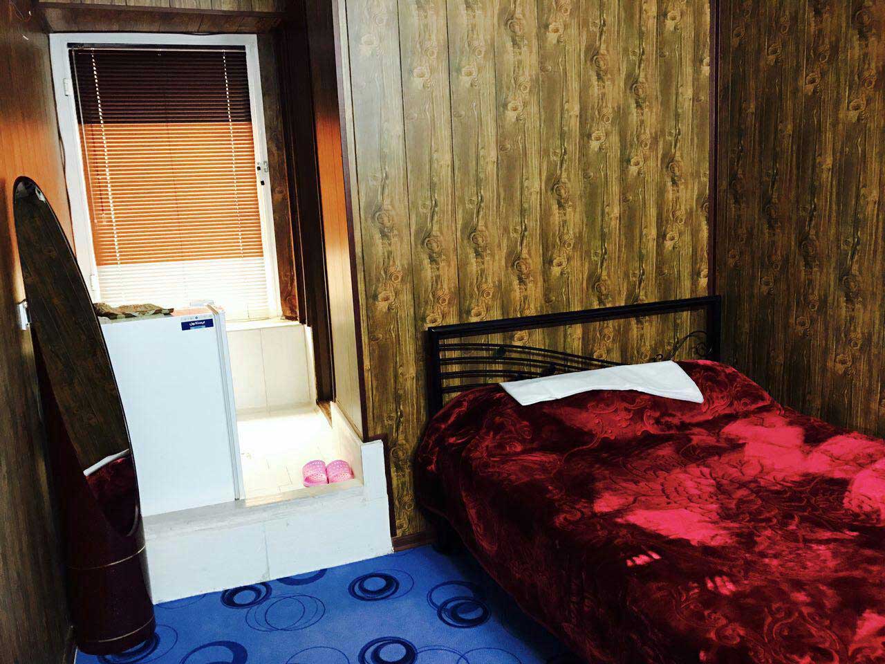Tehran Shahsavar Hostel ,Tehran hostels, iran hostels ,hostel in tehran
