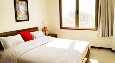 Tehran Silk Road apartment hotel,Tehran hotels, iran hotels  ,apartment  hotel in tehran