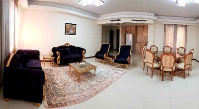 Tehran Silk Road apartment hotel,Tehran hotels, iran hotels  ,apartment  hotel in tehran