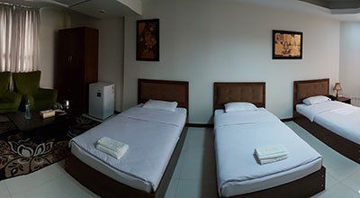 Tehran Silk Road apartment hotel,Tehran hotels, iran hotels  ,apartment  hotel in tehran