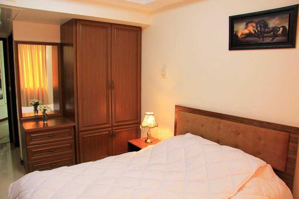 Tehran Silk Road apartment hotel,Tehran hotels, iran hotels  ,apartment  hotel in tehran
