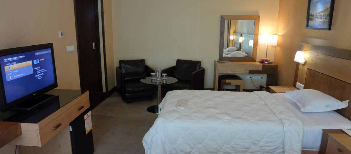 Tehran Simorgh Hotel ,Tehran hotels, iran hotels  ,4 star hotel in tehran