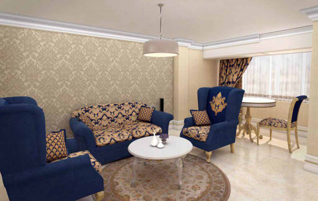 Tehran Simorgh Hotel ,Tehran hotels, iran hotels  ,4 star hotel in tehran