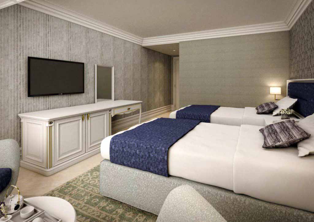Tehran Simorgh Hotel ,Tehran hotels, iran hotels  ,4 star hotel in tehran