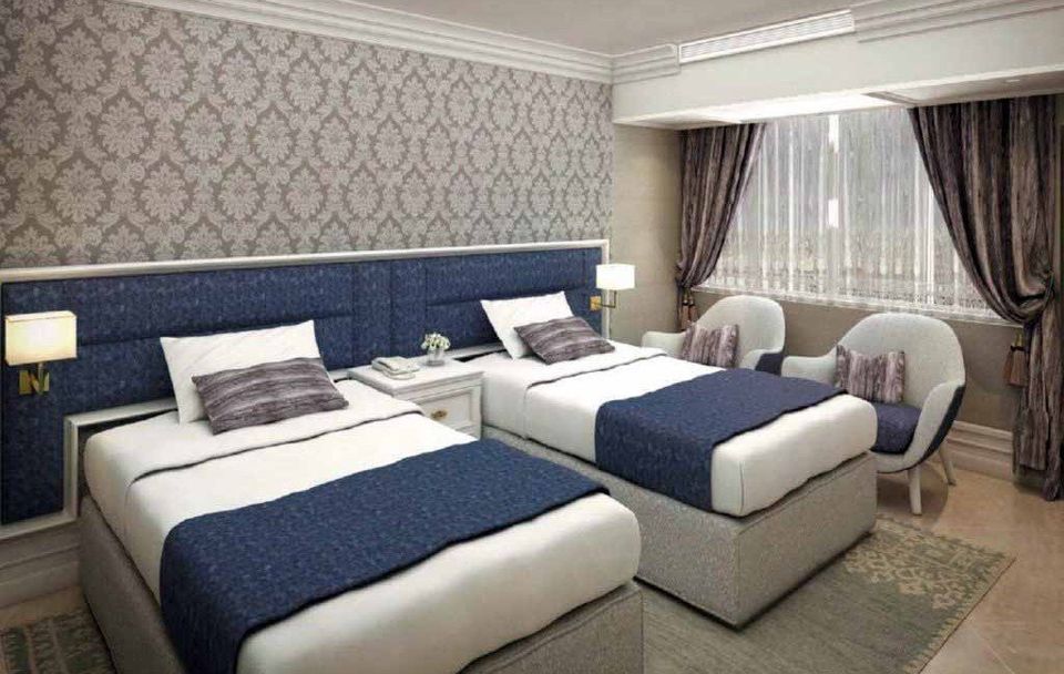 Tehran Simorgh Hotel ,Tehran hotels, iran hotels  ,4 star hotel in tehran