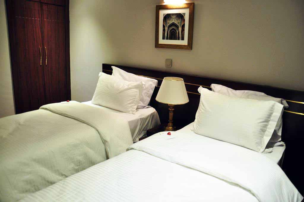 Tehran Taj mahal Hotel Apartment ,apartment hotel in tehran, Tehran hotels, iran hotels