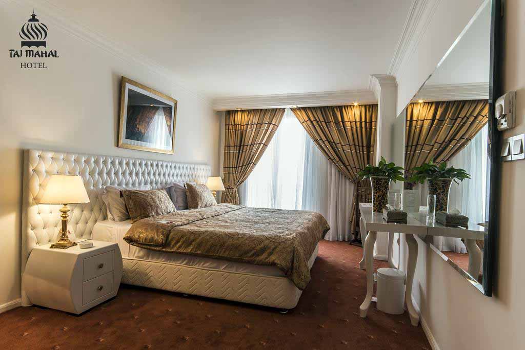 Tehran Taj mahal Hotel Apartment ,apartment hotel in tehran, Tehran hotels, iran hotels