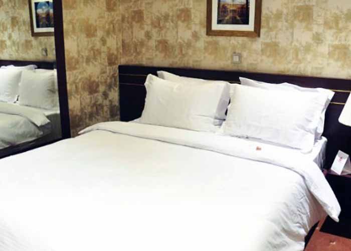 Tehran Taj mahal Hotel Apartment ,apartment hotel in tehran, Tehran hotels, iran hotels