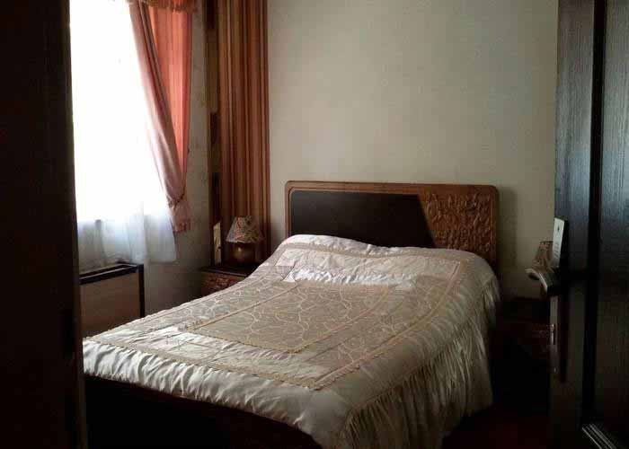 Tehran Talash Hotel ,Tehran hotels, iran hotels ,3 star hotels in tehran