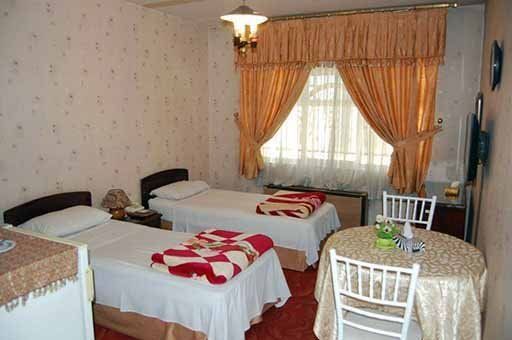 Tehran Talash Hotel ,Tehran hotels, iran hotels ,3 star hotels in tehran