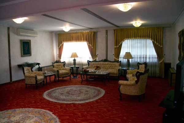 Tehran Talash Hotel ,Tehran hotels, iran hotels ,3 star hotels in tehran