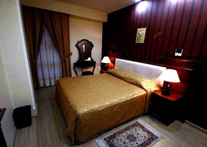 Tehran Tavrizh Hotel Apartment ,Tehran hotels, iran hotels ,apartment  hotel in tehran