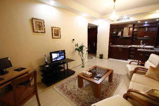 Tehran Tavrizh Hotel Apartment ,Tehran Tavrij Hotel Apartment,Tehran hotels, iran hotels ,apartment  hotel in tehran