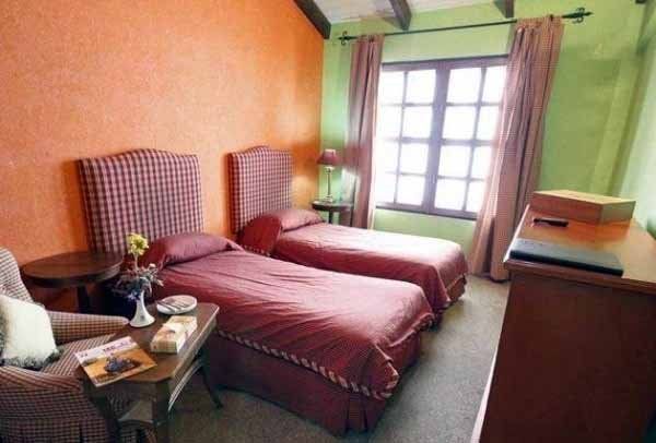 Tehran Tochal Hotel ,Tehran hotels, iran hotels ,3 star hotel in tehran, tochal ski resort