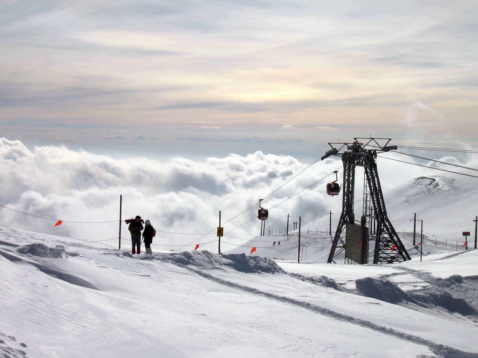 Tehran Tochal Hotel ,Tehran hotels, iran hotels ,3 star hotel in tehran, tochal ski resort