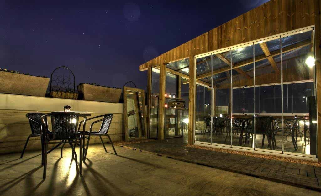 Tehran Tuba Hotel Apartment ,Tehran hotels, iran apartment hotels ,apartment hotel in tehran