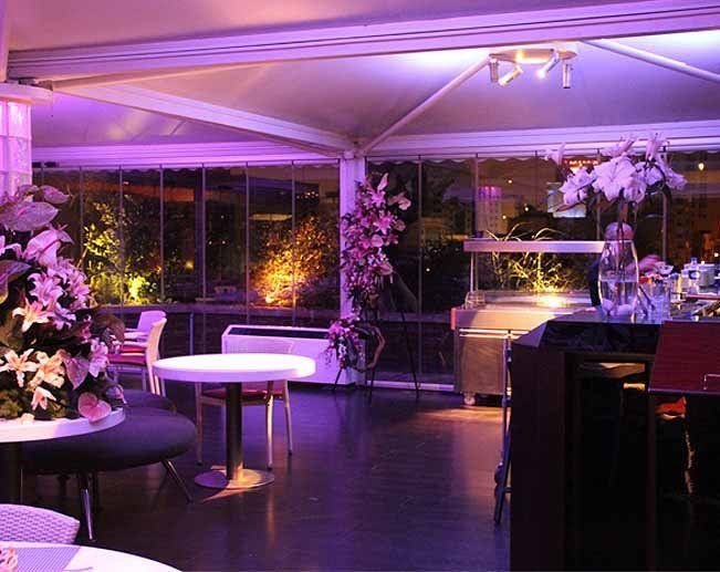 Tehran Tuba Hotel Apartment ,Tehran hotels, iran apartment hotels ,apartment hotel in tehran