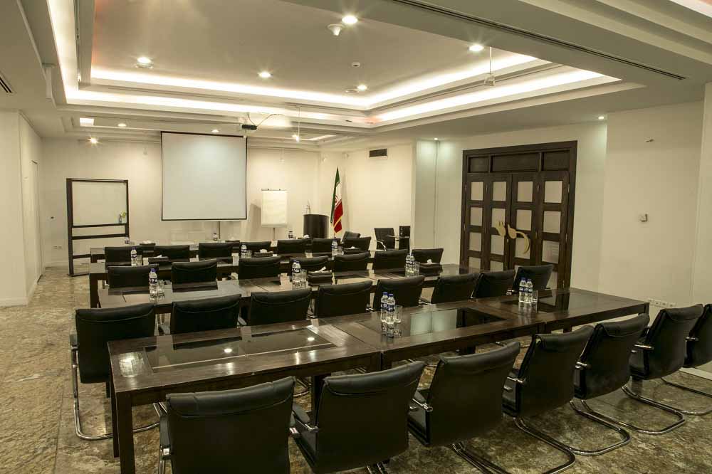 Tehran Tuba Hotel Apartment ,Tehran hotels, iran apartment hotels ,apartment hotel in tehran