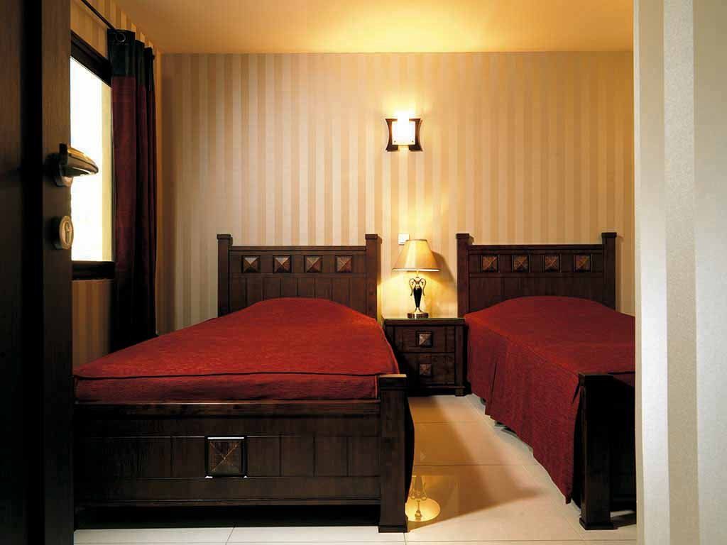 Tehran Tuba Hotel Apartment ,Tehran hotels, iran apartment hotels ,apartment hotel in tehran