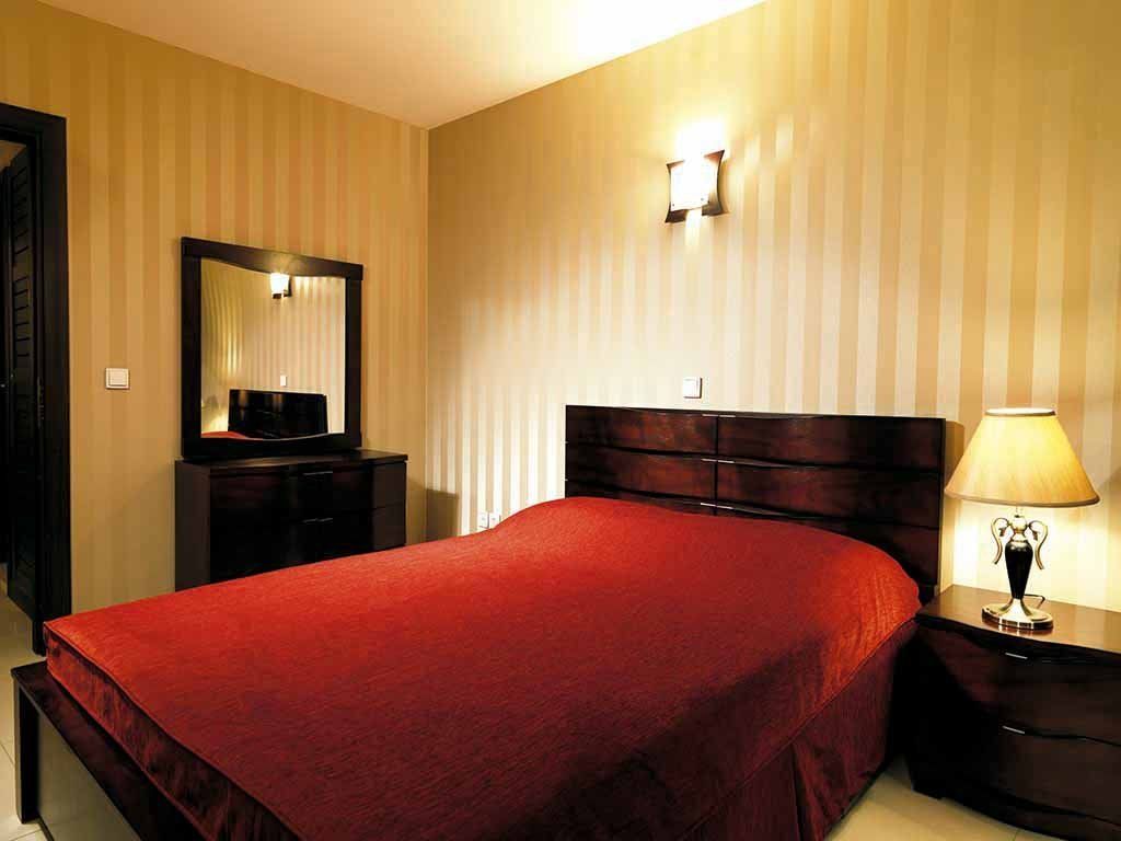Tehran Tuba Hotel Apartment ,Tehran hotels, iran apartment hotels ,apartment hotel in tehran