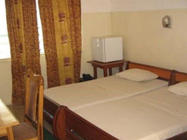 Tehran Usun Hotel, Tehran hotels, iran hotels
