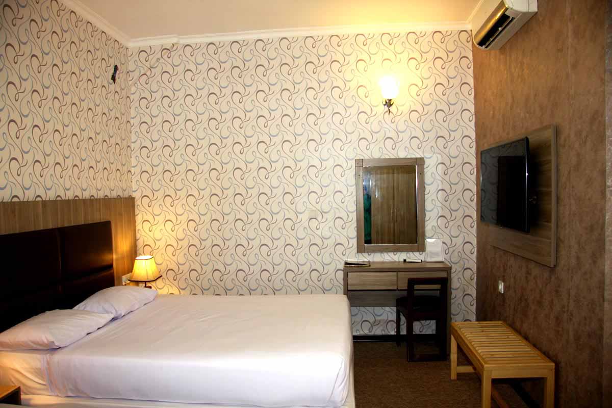 Tehran Varzesh Hotel ,Tehran hotels, iran hotels  ,3 star hotel in tehran
