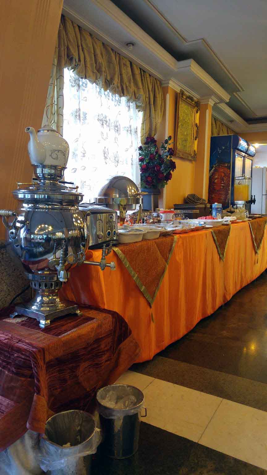 Tehran Venus Hotel Apartment ,apartment hotel in tehran, Tehran hotels, iran hotels