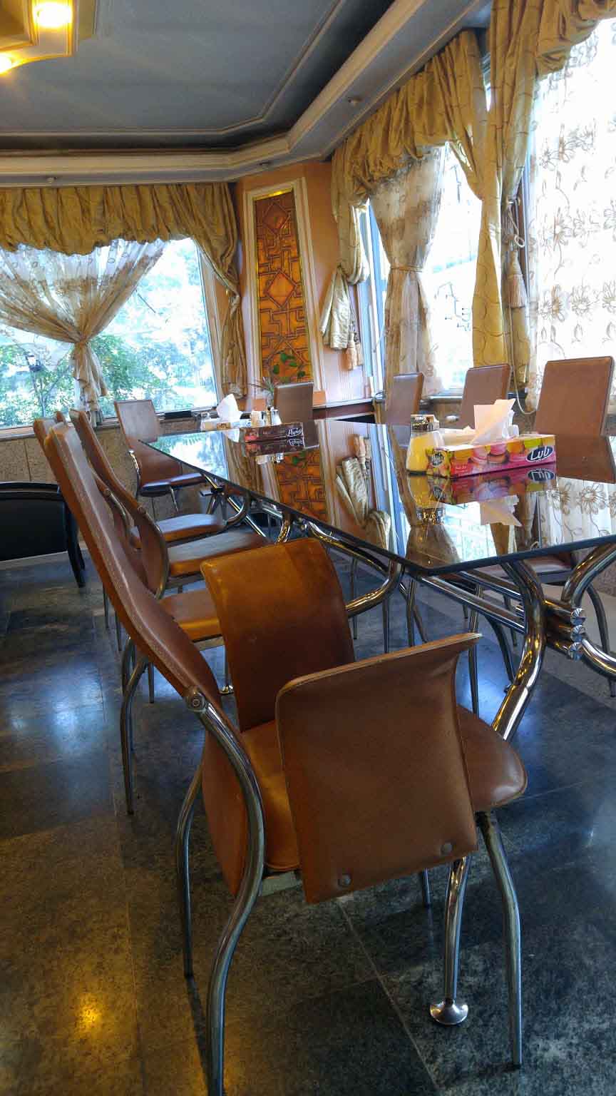 Tehran Venus Hotel Apartment ,apartment hotel in tehran, Tehran hotels, iran hotels