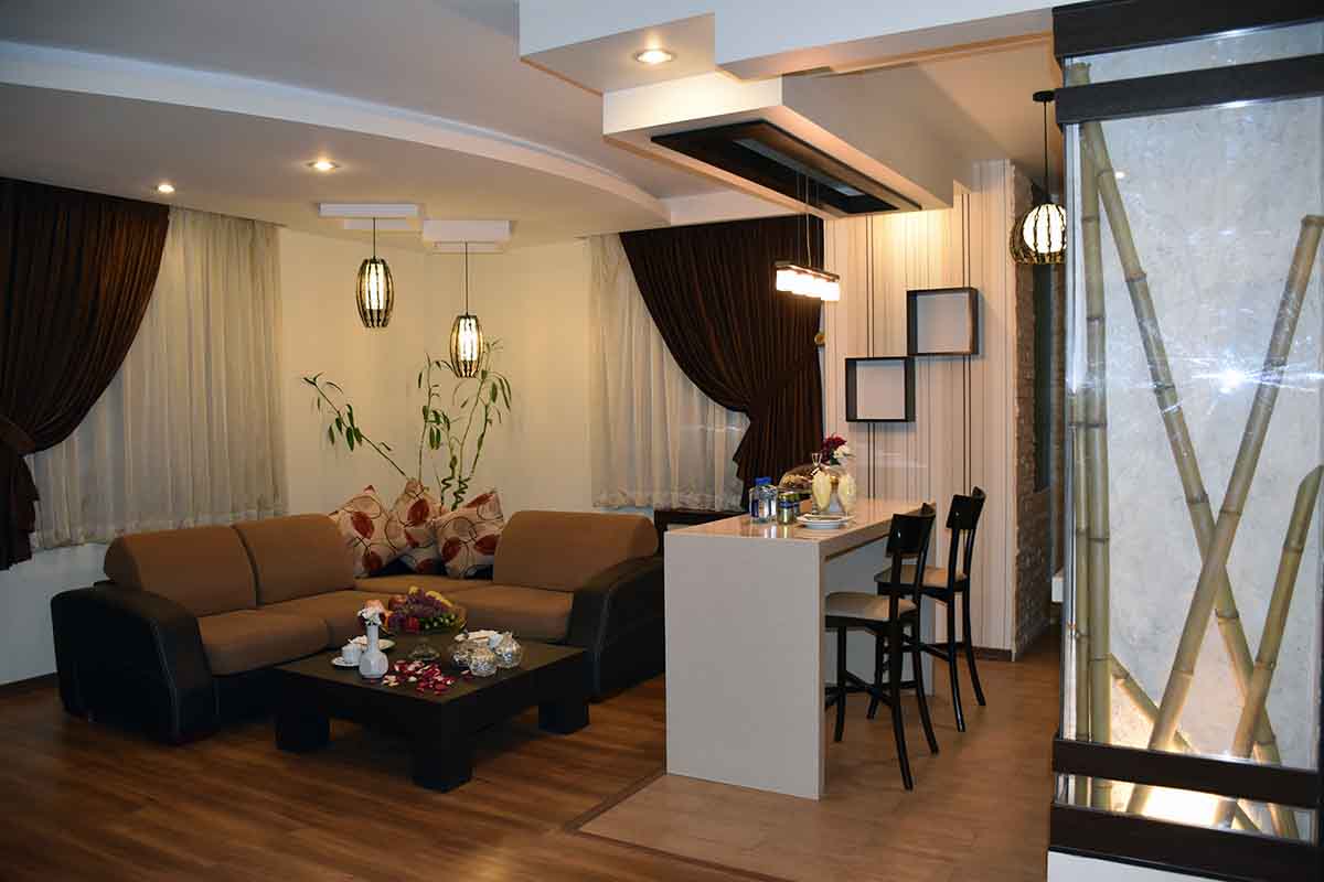 Tehran Venus Hotel Apartment ,apartment hotel in tehran, Tehran hotels, iran hotels