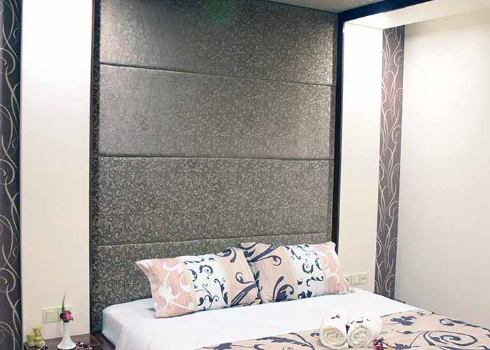 Tehran Venus Hotel Apartment ,apartment hotel in tehran, Tehran hotels, iran hotels