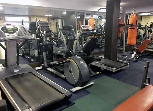Tehran Venus Hotel Apartment ,apartment hotel in tehran, Tehran hotels, iran hotels